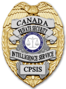 cpsis.ca